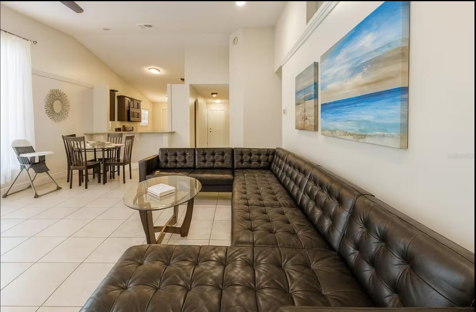 3275 SMOKE SIGNAL CIR