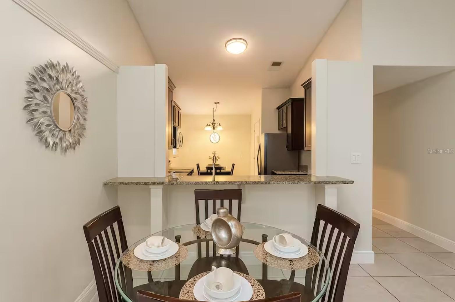 3275 SMOKE SIGNAL CIR