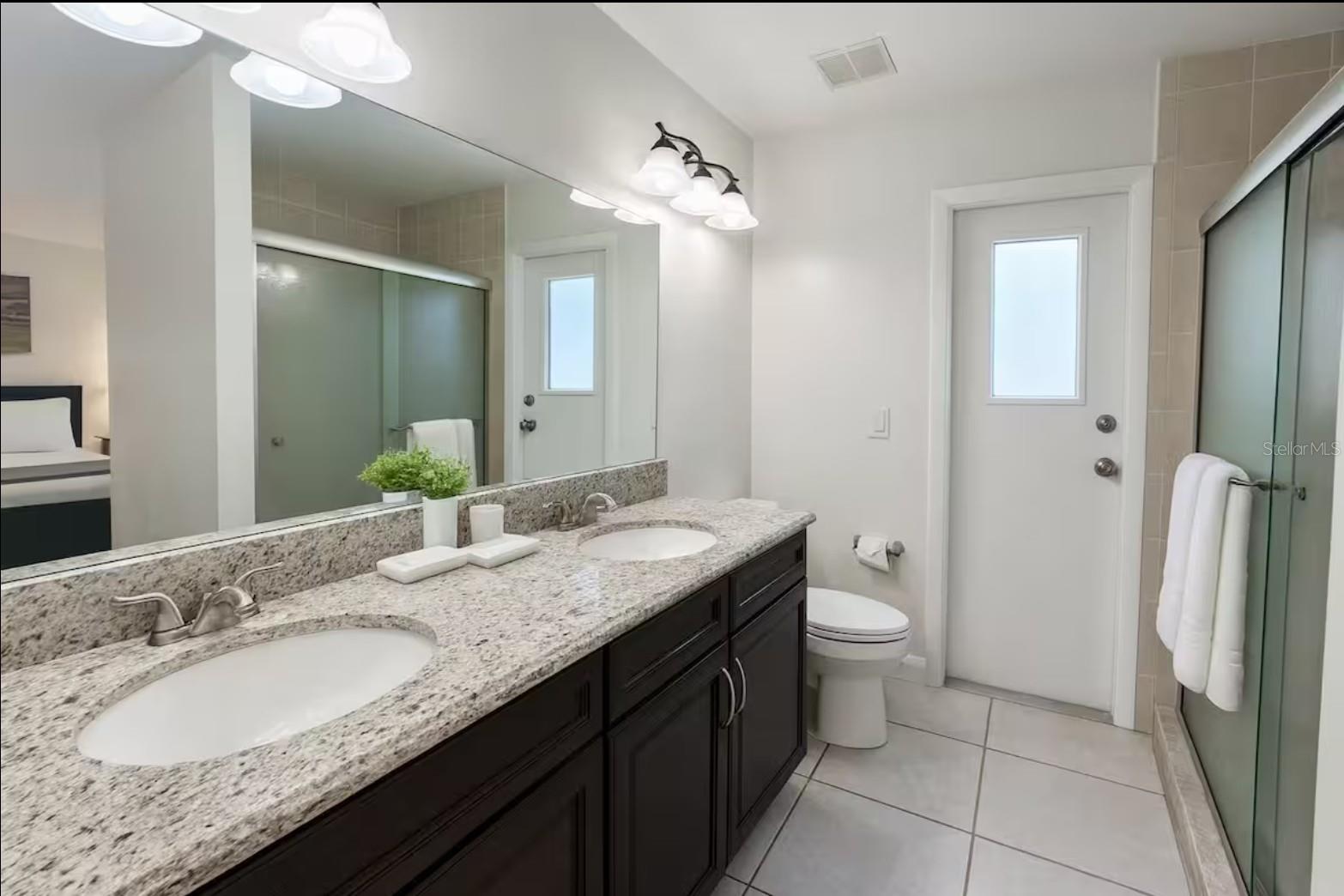 3275 SMOKE SIGNAL CIR