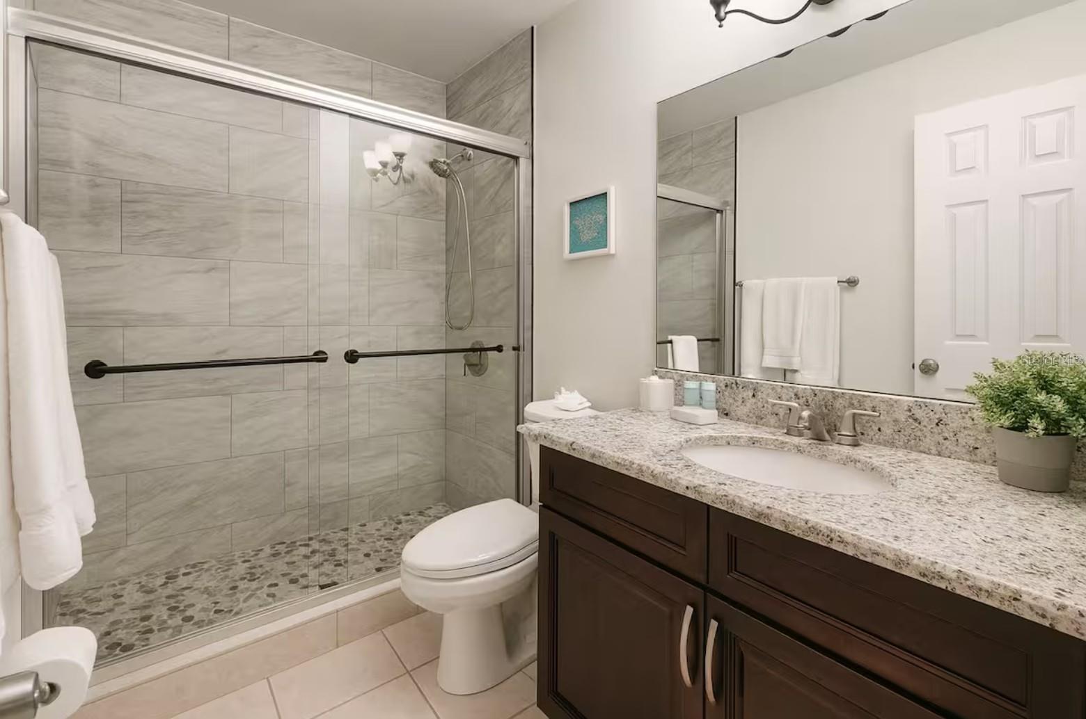 3275 SMOKE SIGNAL CIR