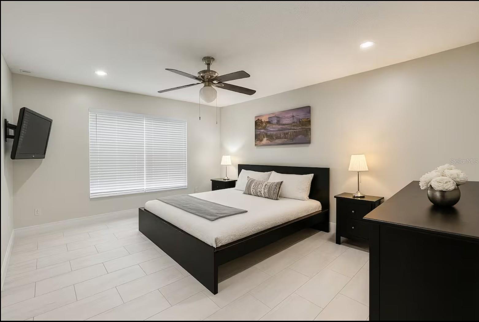 3275 SMOKE SIGNAL CIR