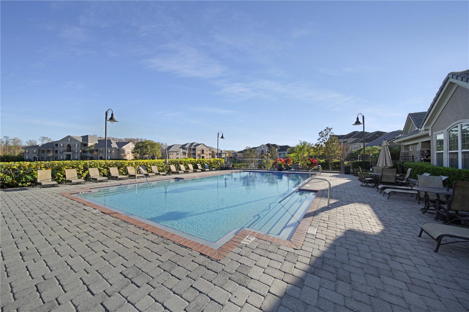 14205 FALLS CHURCH DR #2005