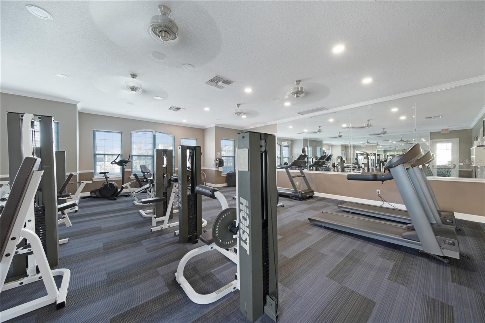 14205 FALLS CHURCH DR #2005