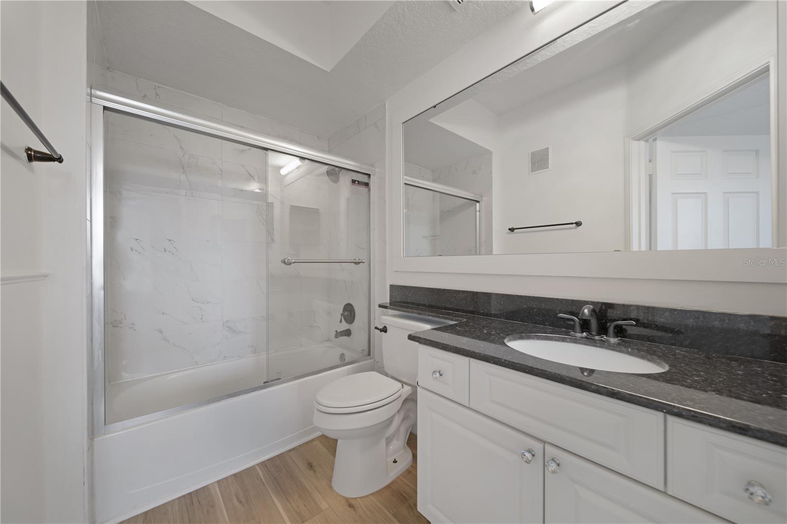 14205 FALLS CHURCH DR #2005