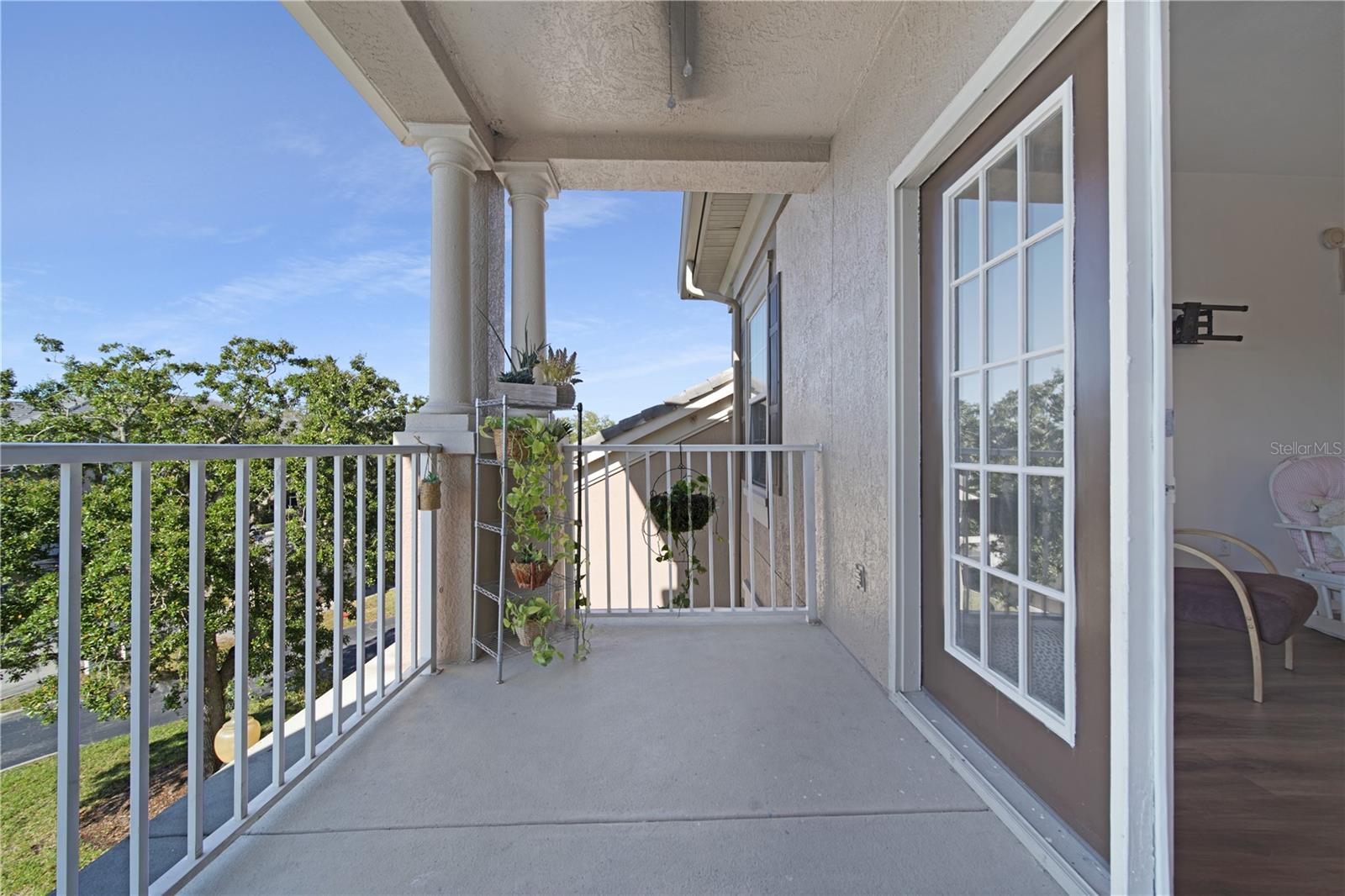 14205 FALLS CHURCH DR #2005