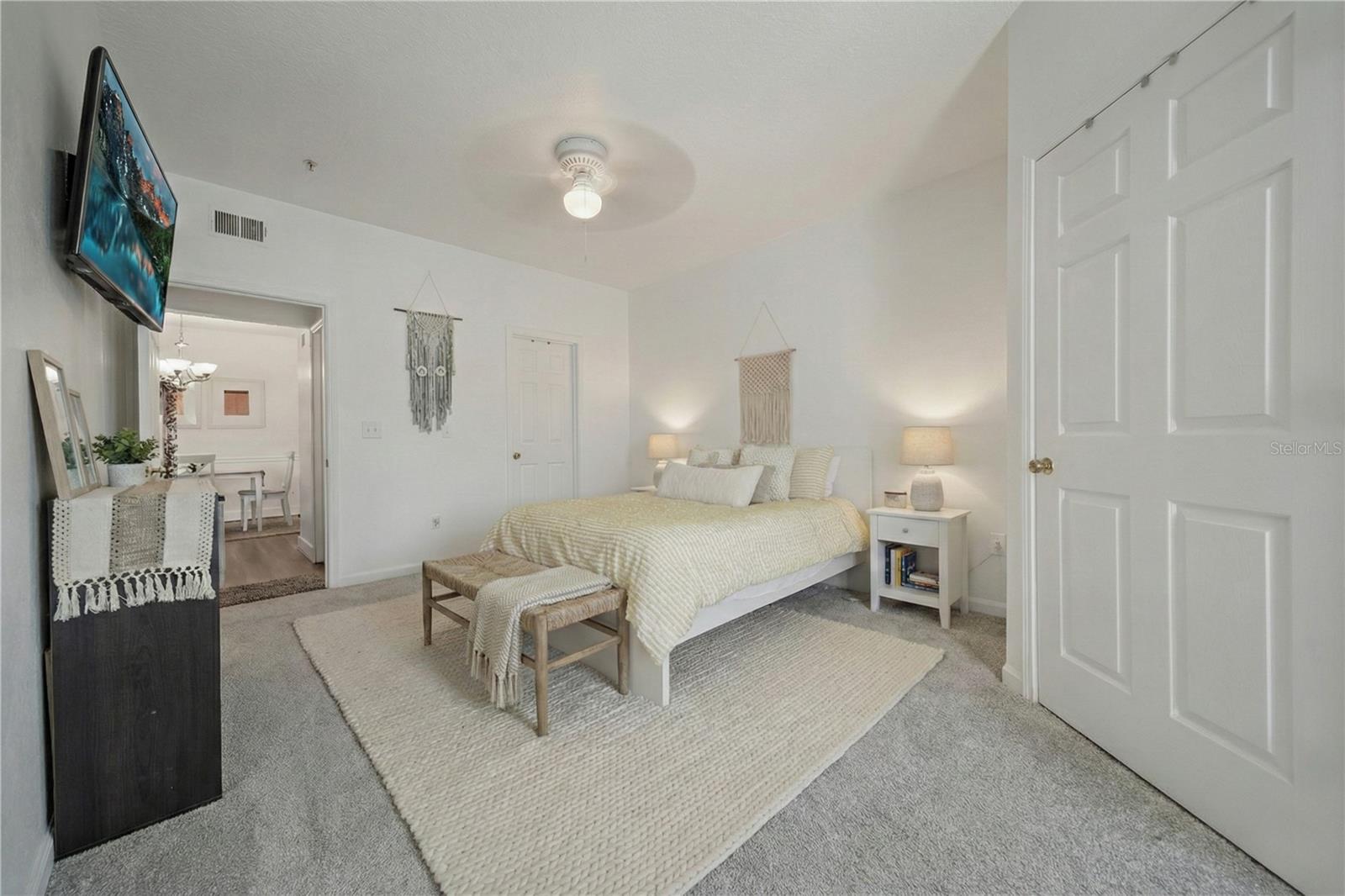 14205 FALLS CHURCH DR #2005