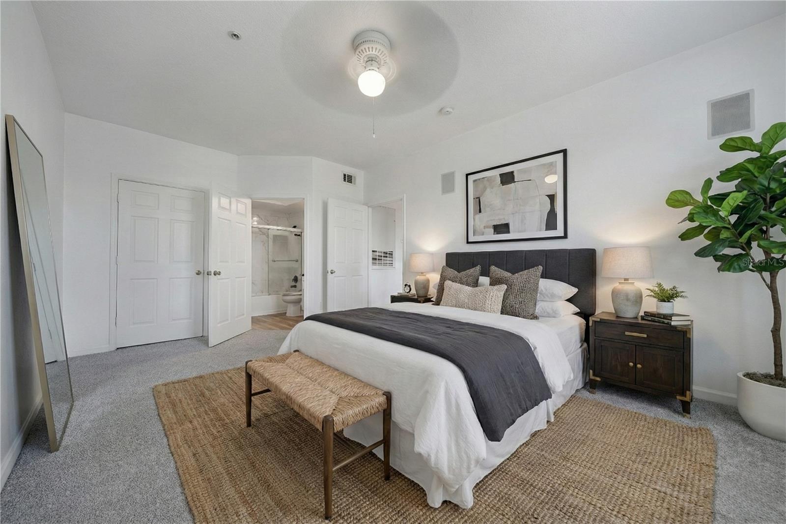 14205 FALLS CHURCH DR #2005