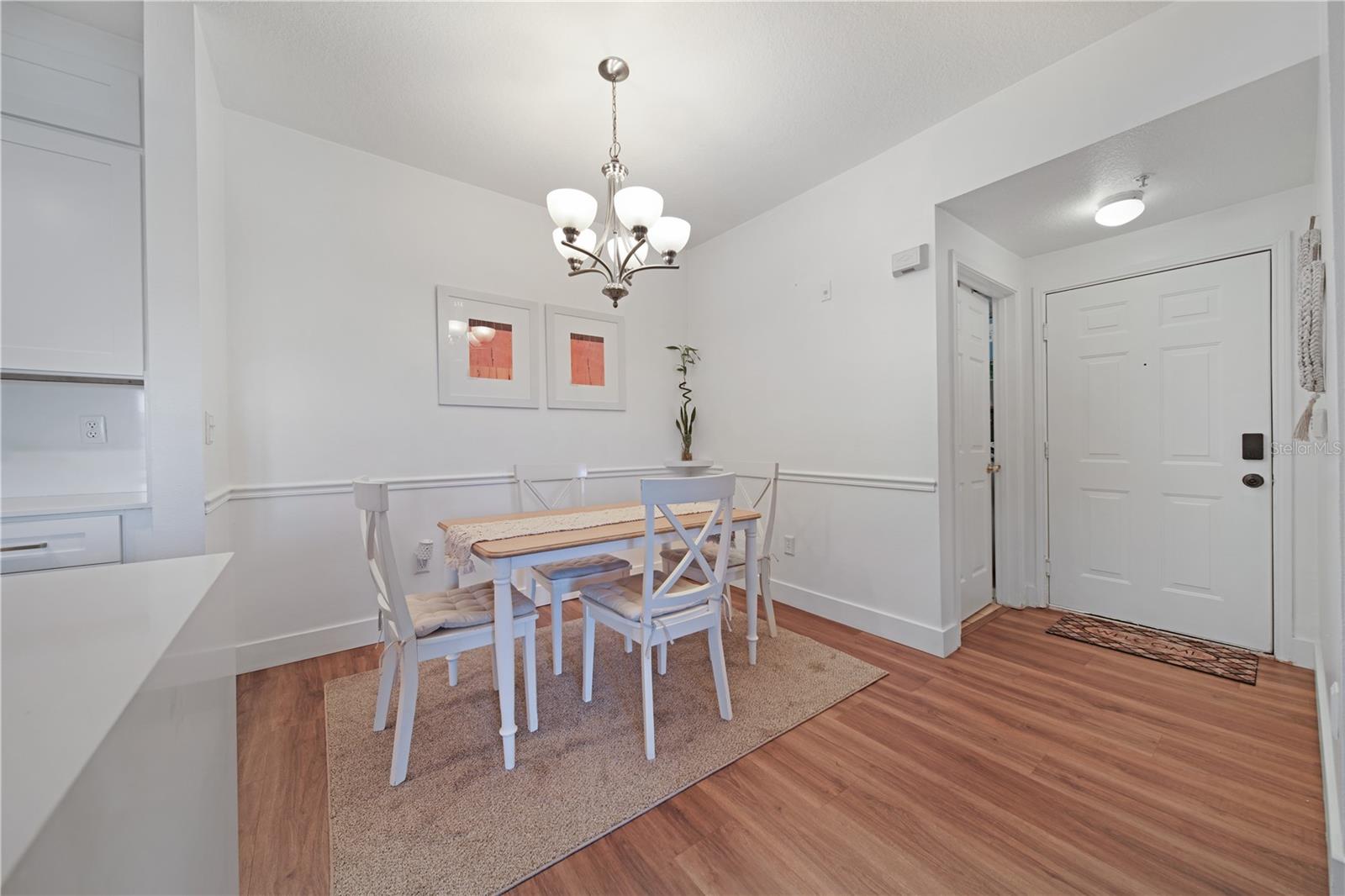 14205 FALLS CHURCH DR #2005