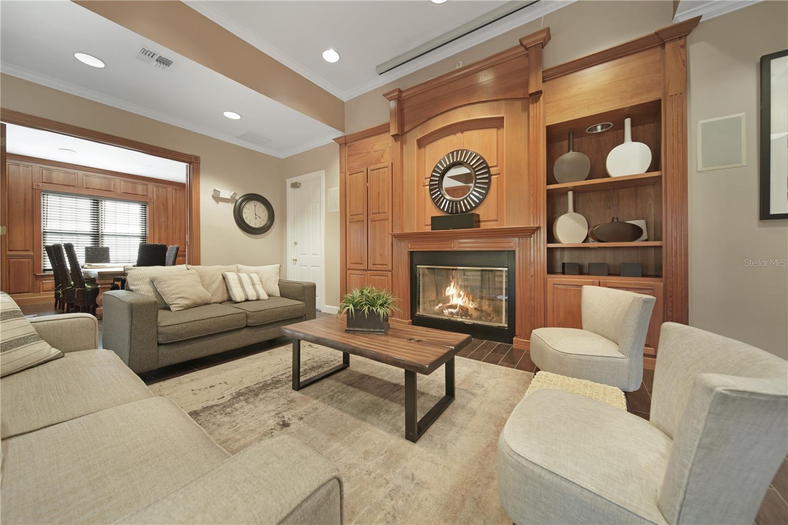 14205 FALLS CHURCH DR #2005