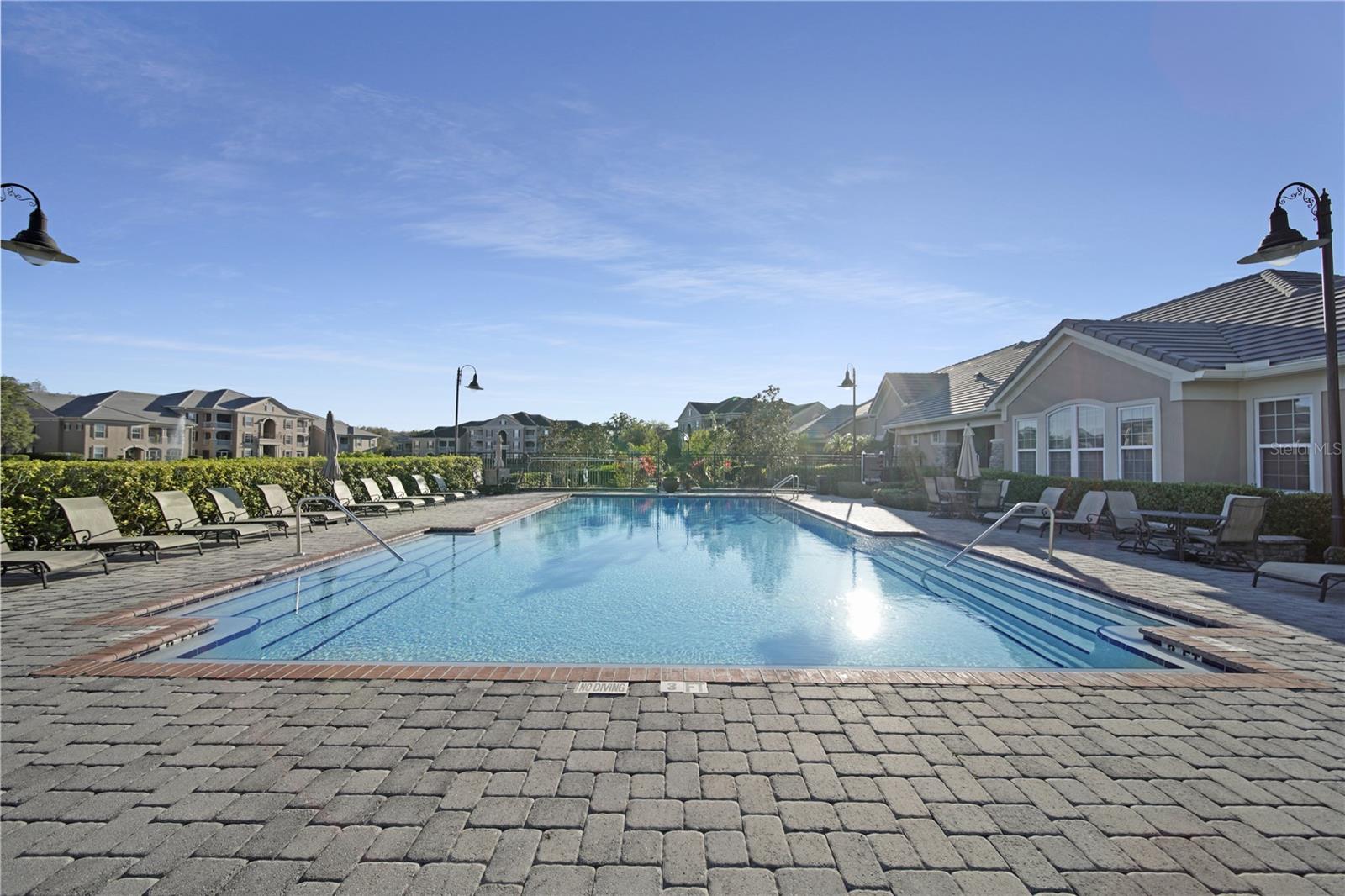 14205 FALLS CHURCH DR #2005