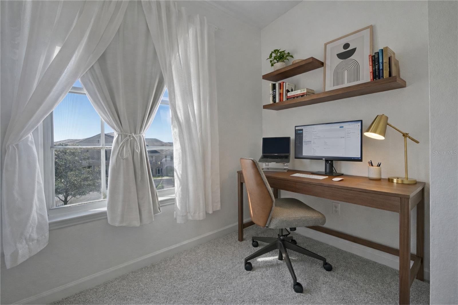 14205 FALLS CHURCH DR #2005