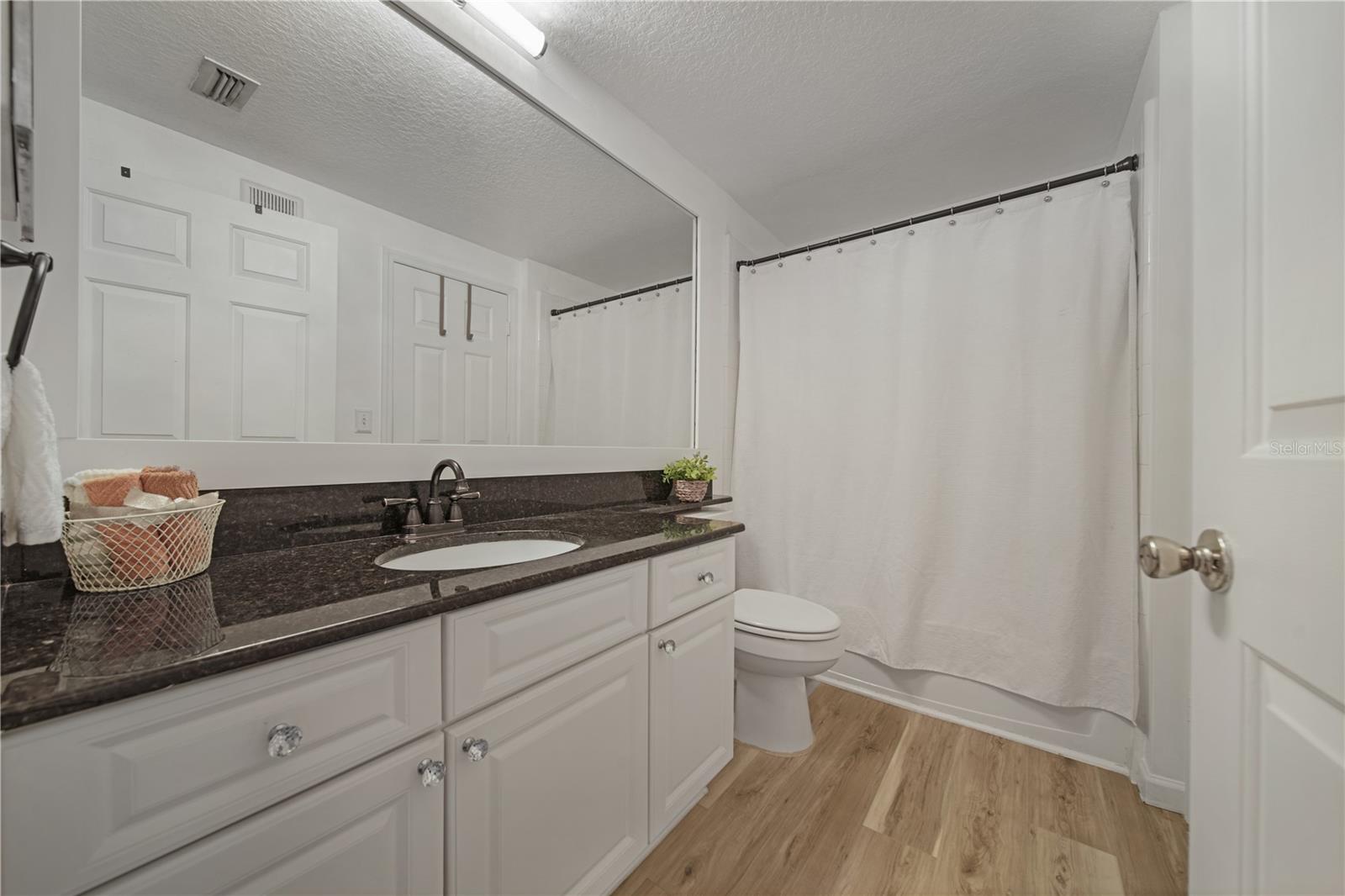 14205 FALLS CHURCH DR #2005