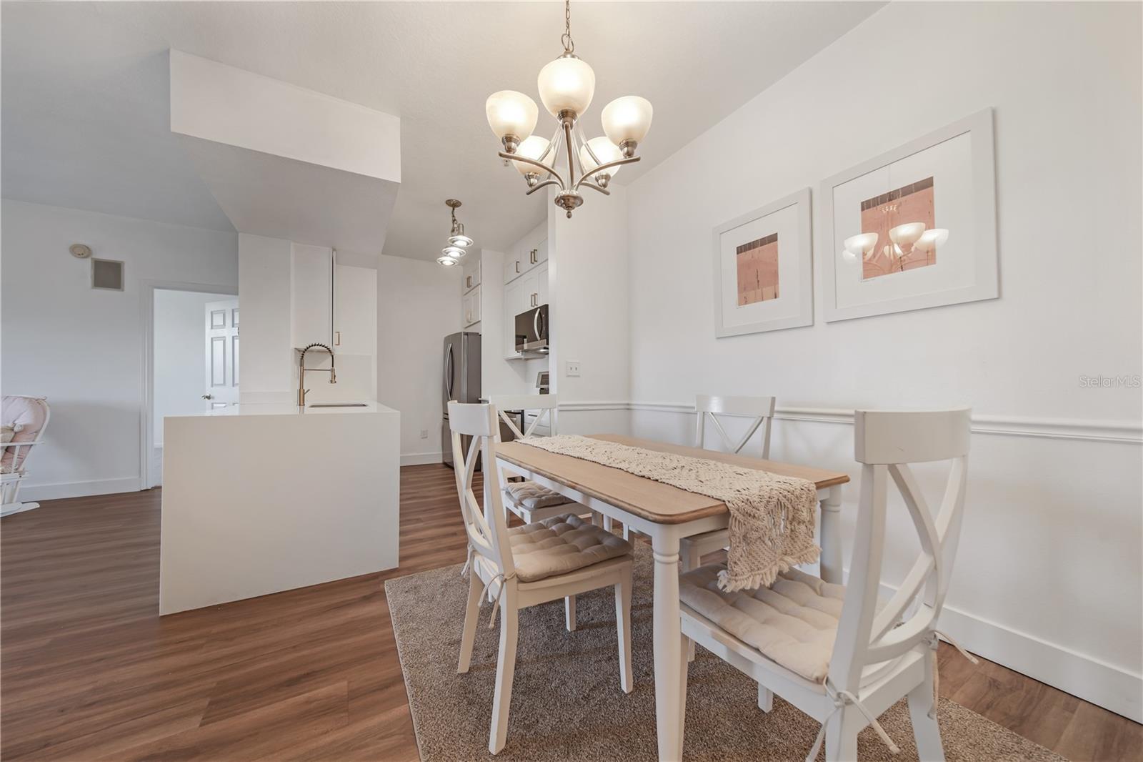 14205 FALLS CHURCH DR #2005