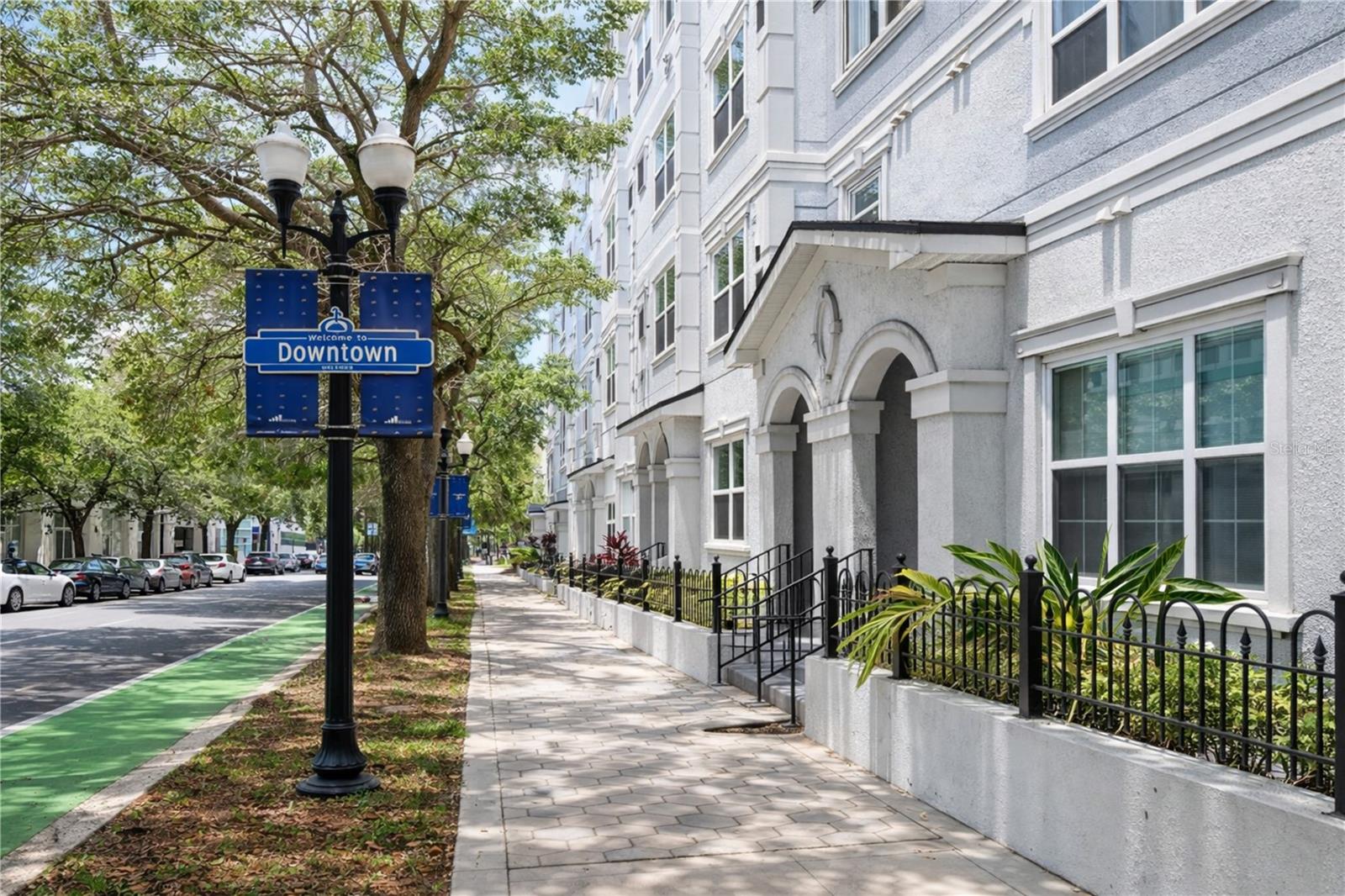 204 E SOUTH ST #6052