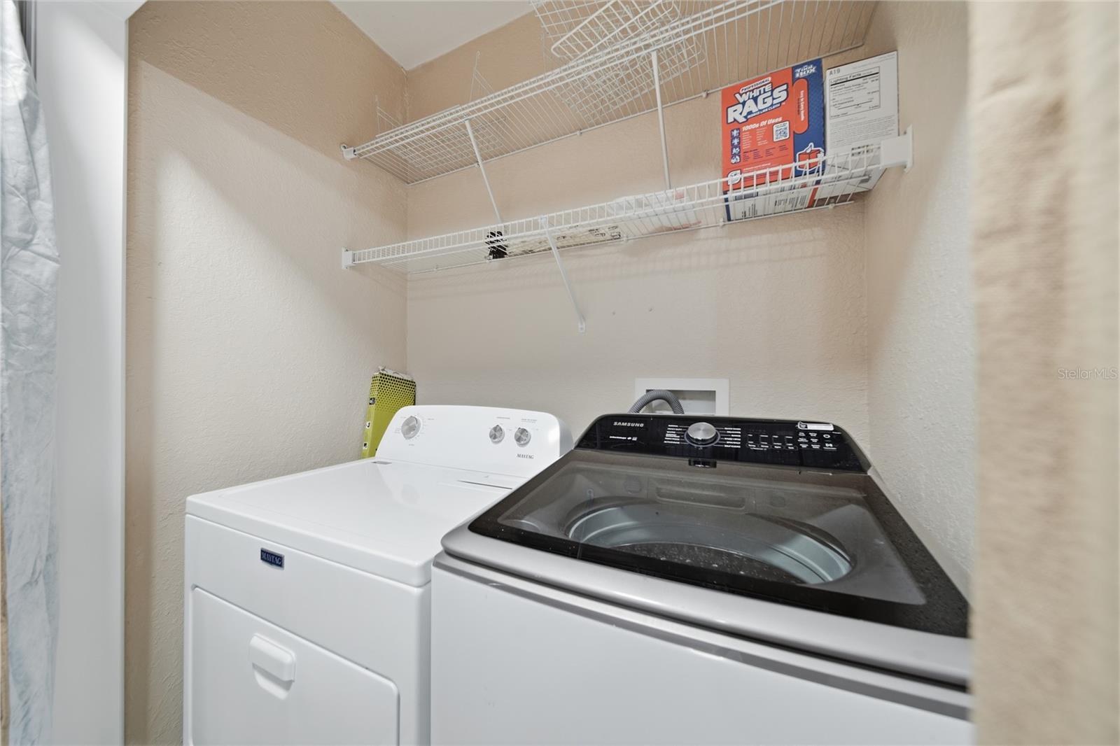 204 E SOUTH ST #6052