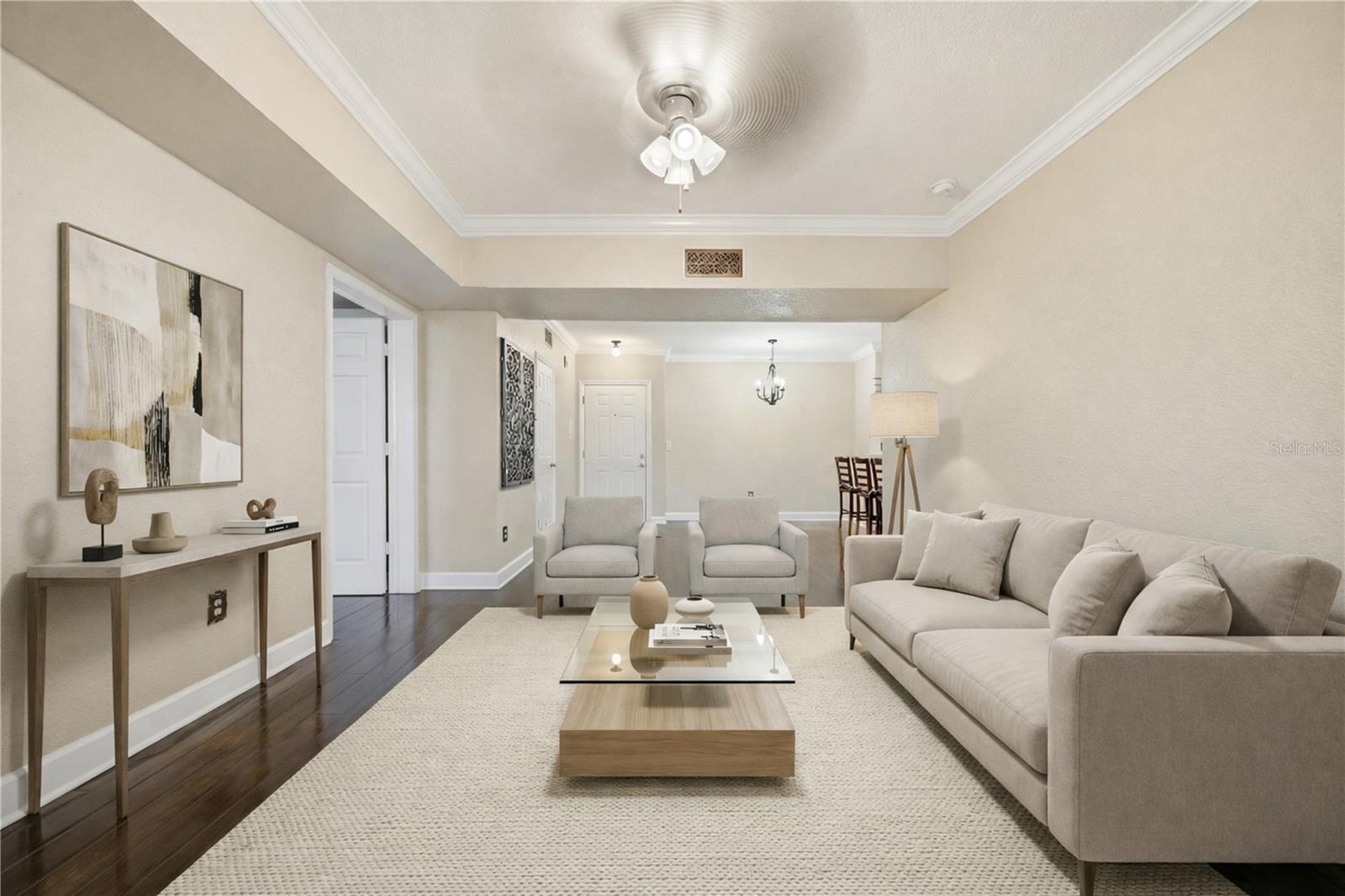 204 E SOUTH ST #6052