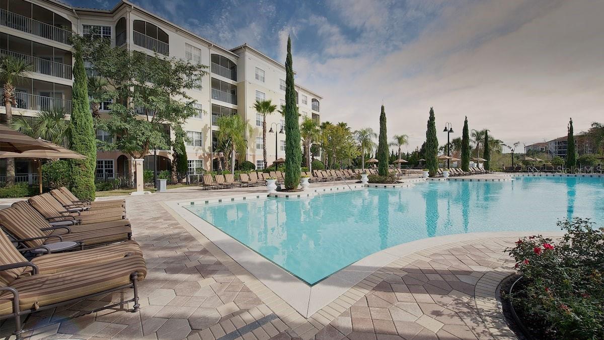 8762 WORLDQUEST BLVD #6204