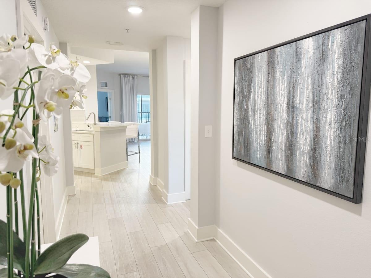 8762 WORLDQUEST BLVD #6204