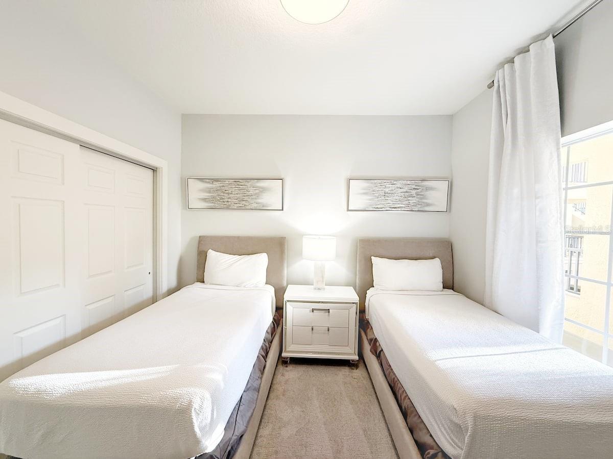 8762 WORLDQUEST BLVD #6204