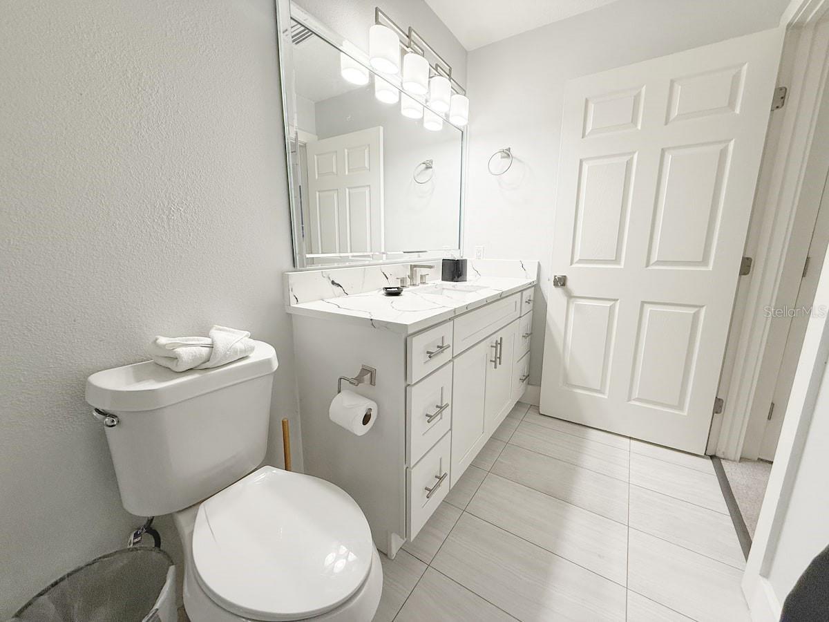 8762 WORLDQUEST BLVD #6204