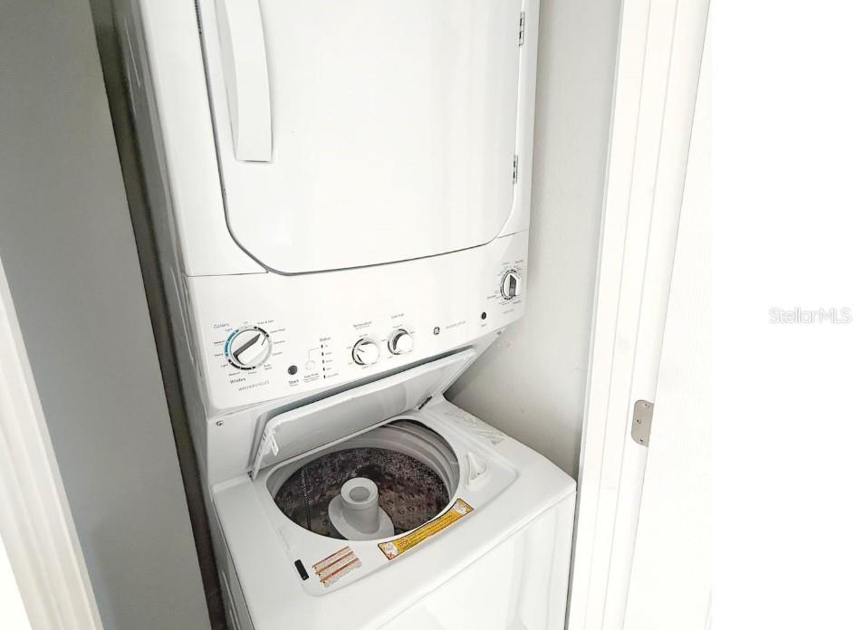 8762 WORLDQUEST BLVD #6205