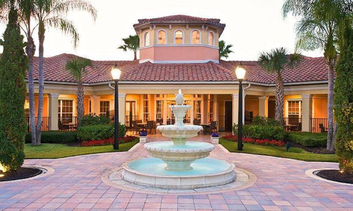 8762 WORLDQUEST BLVD #6205