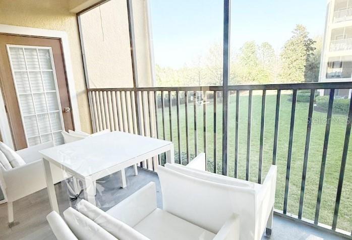 8762 WORLDQUEST BLVD #6205