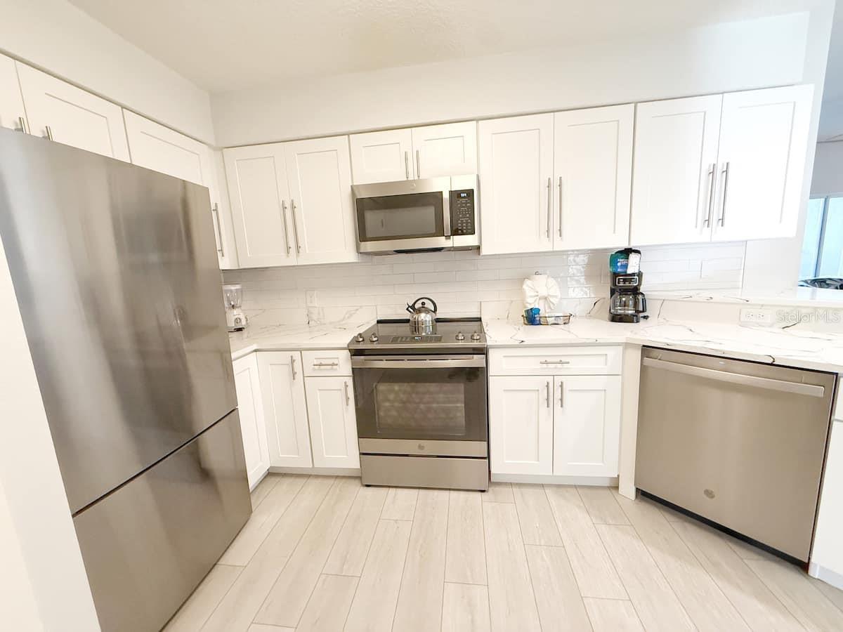 8762 WORLDQUEST BLVD #6205