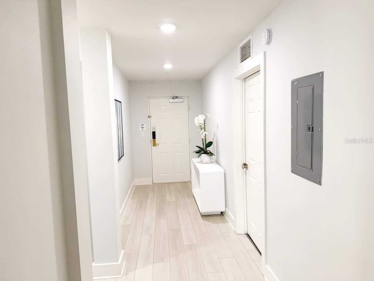 8762 WORLDQUEST BLVD #6205