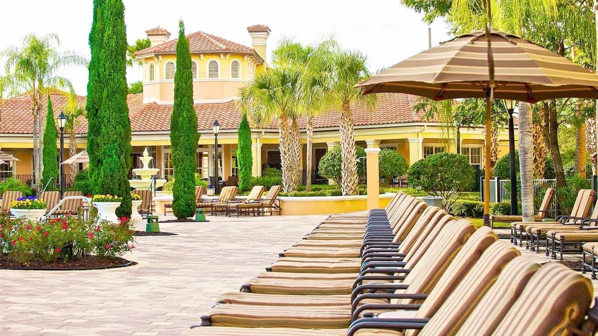 8762 WORLDQUEST BLVD #6205