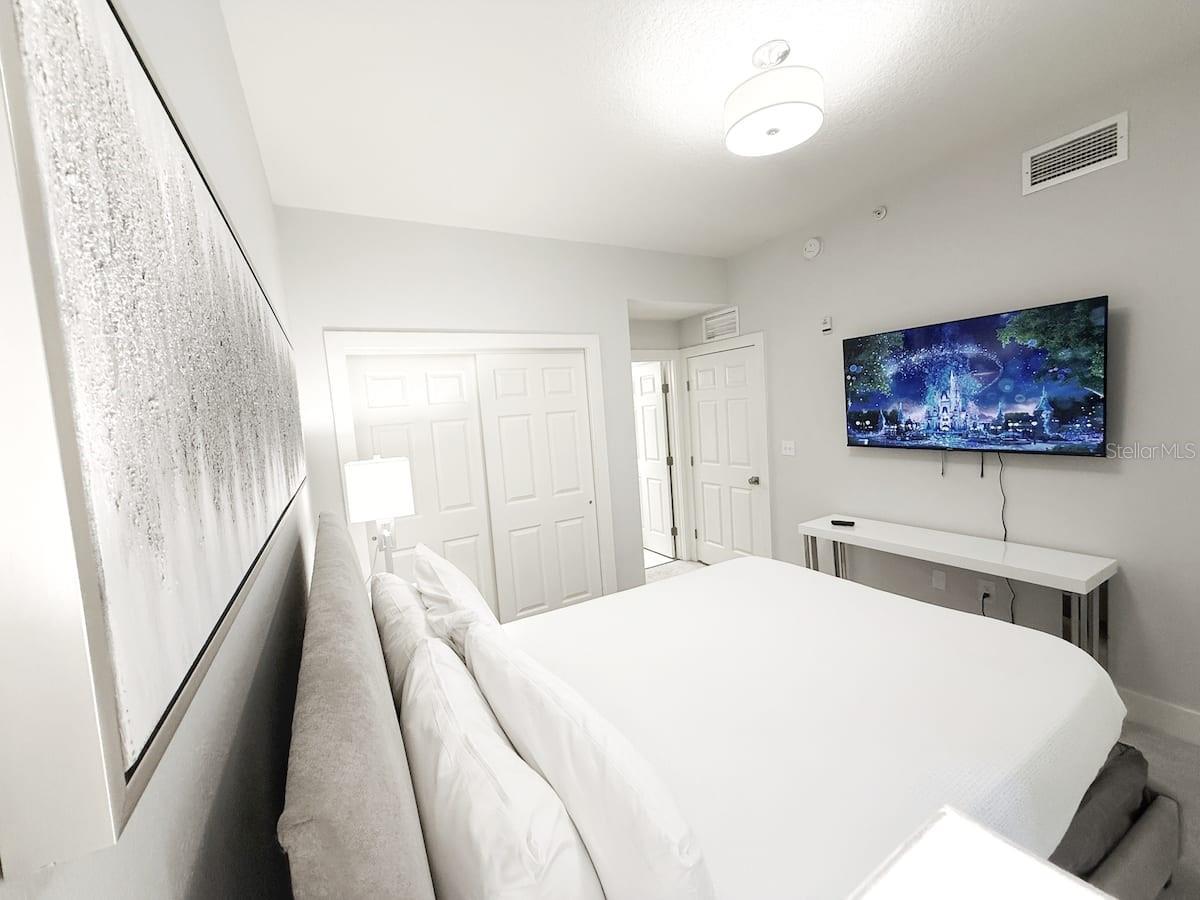 8762 WORLDQUEST BLVD #6205