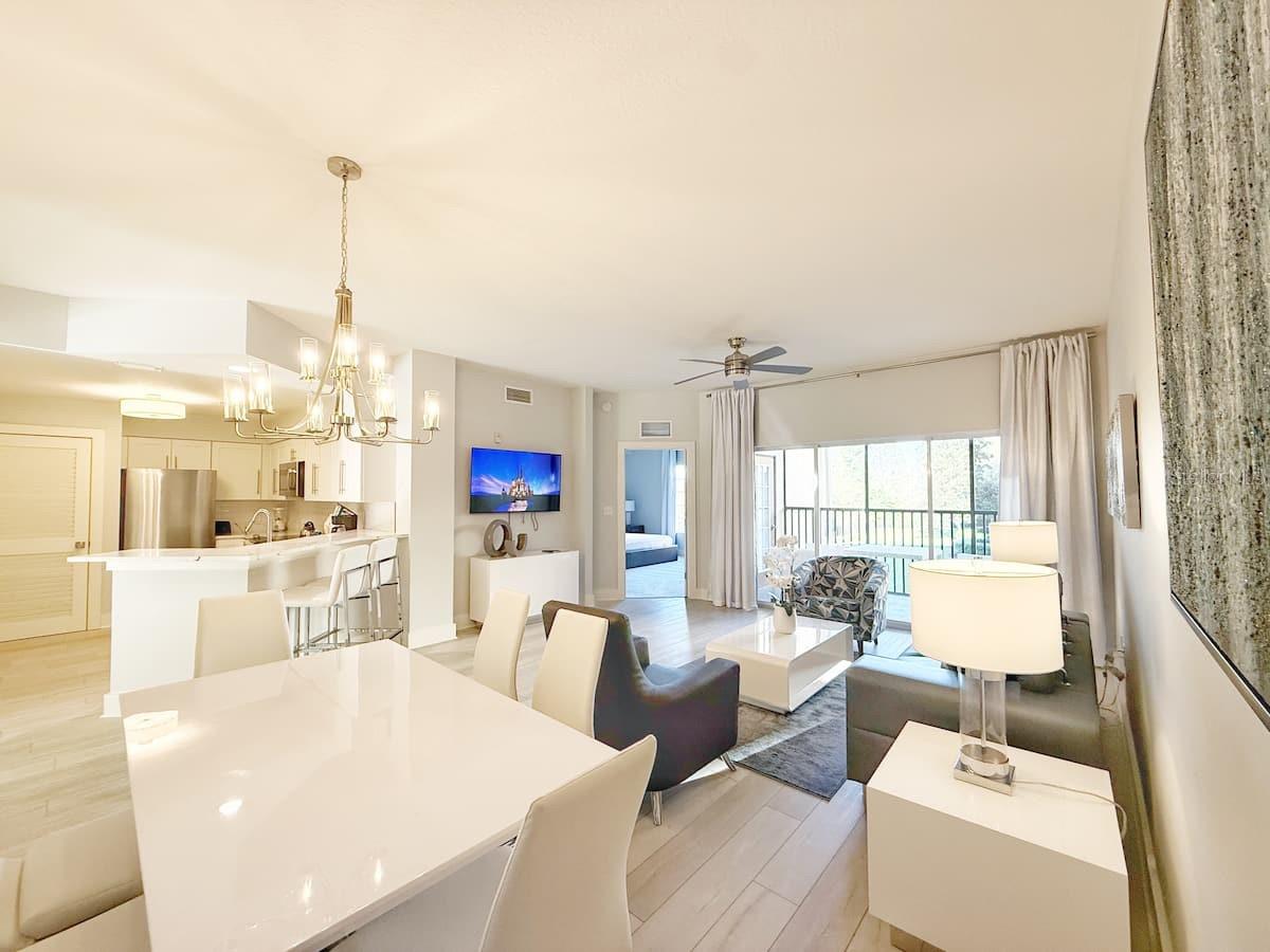 8762 WORLDQUEST BLVD #6205