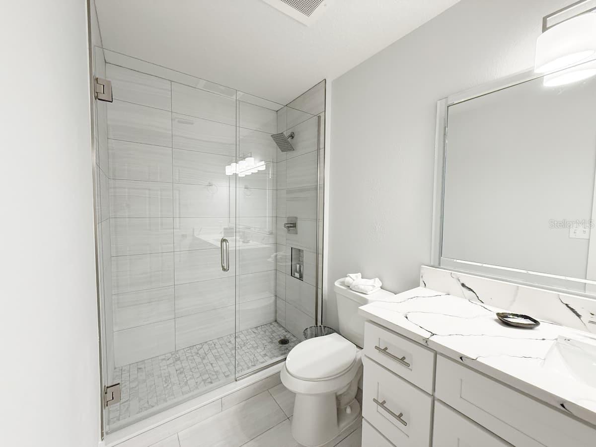 8762 WORLDQUEST BLVD #6205