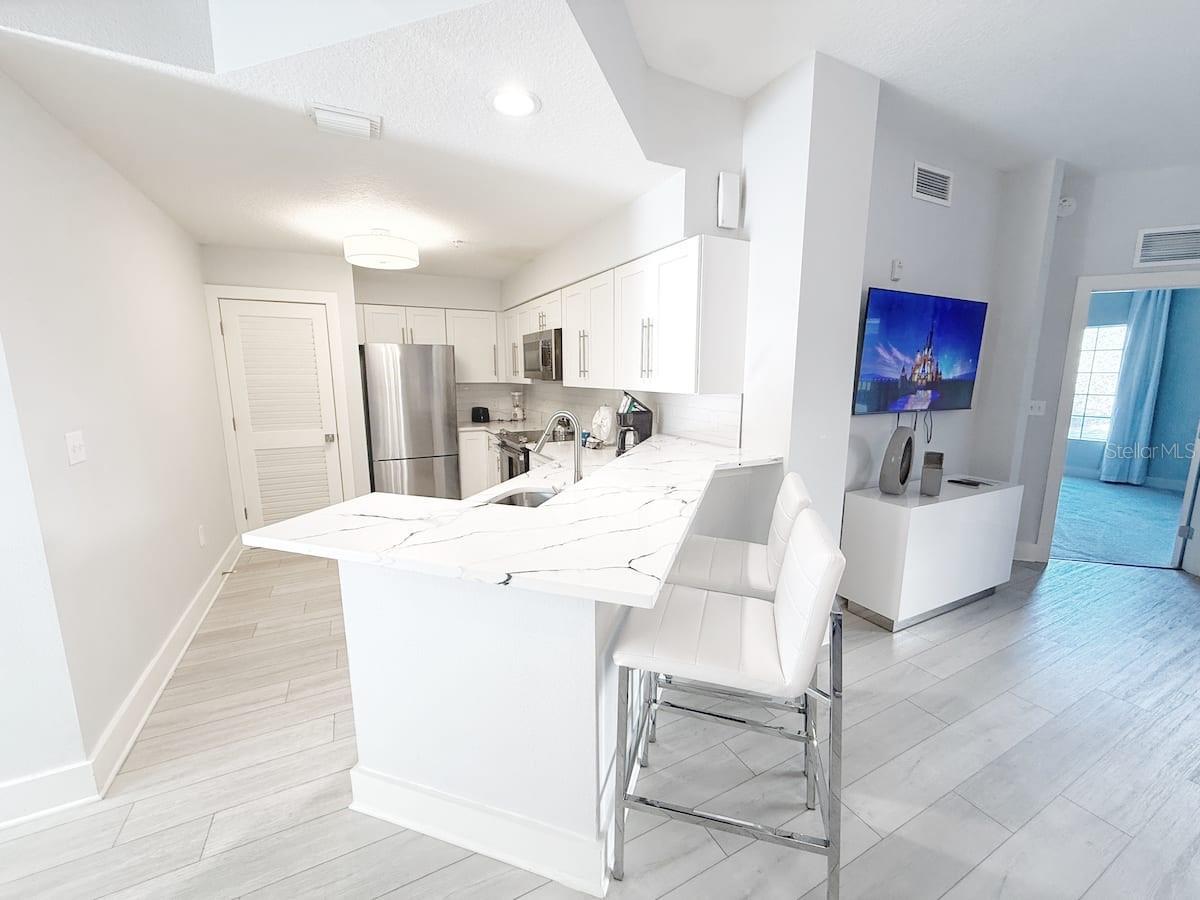 8762 WORLDQUEST BLVD #6205