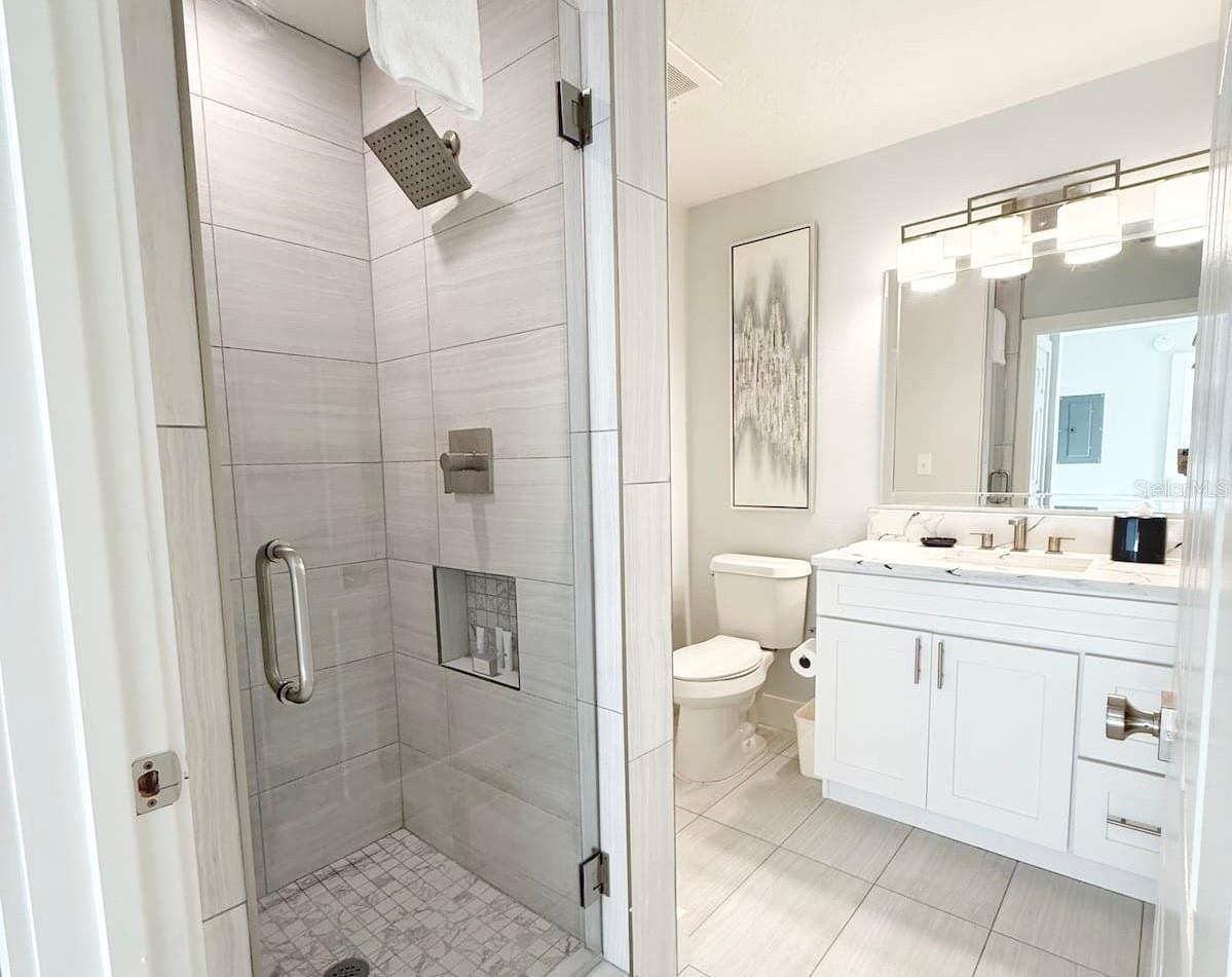 8762 WORLDQUEST BLVD #6205