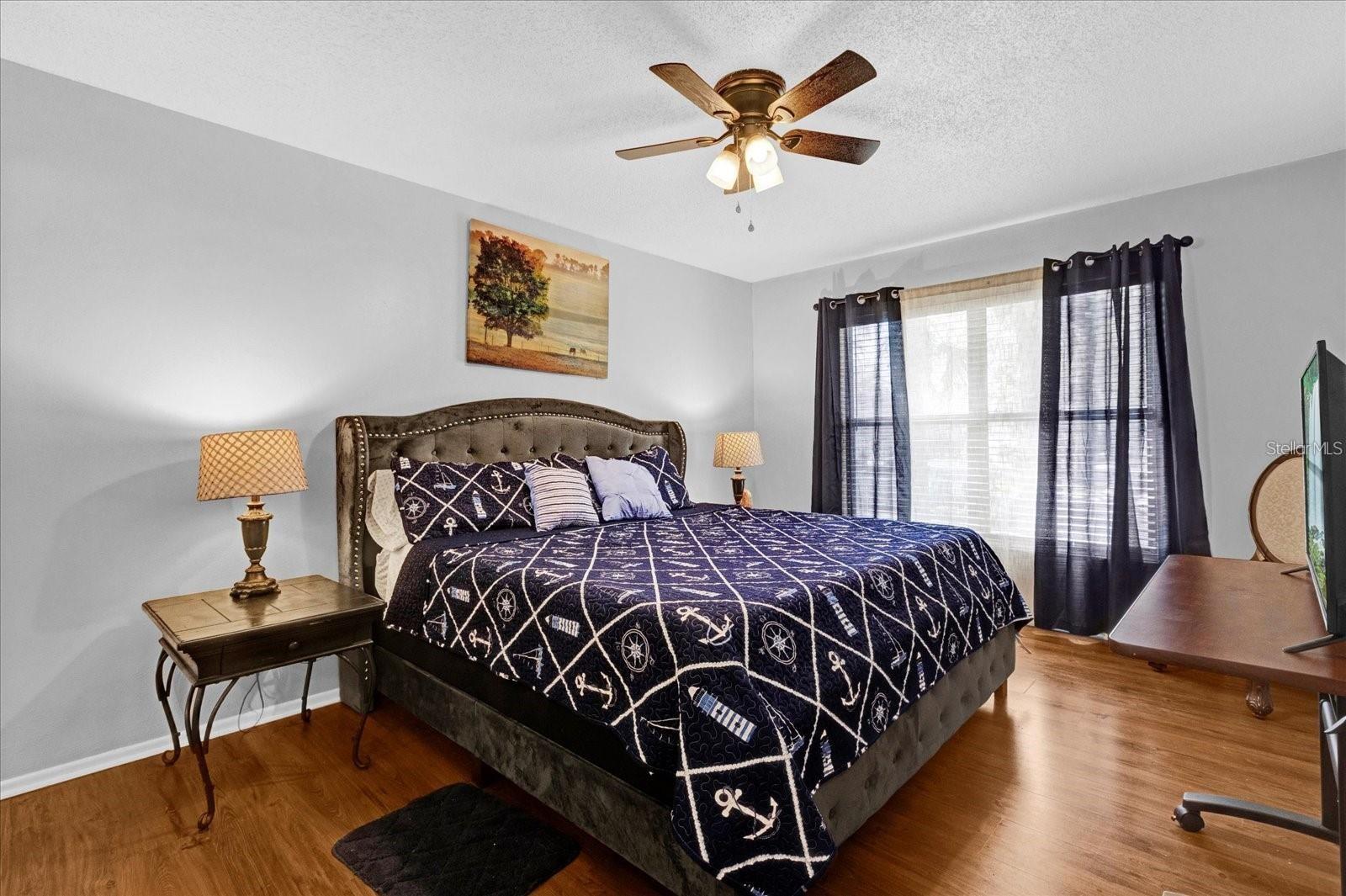 705 NORTHLAKE DR #705