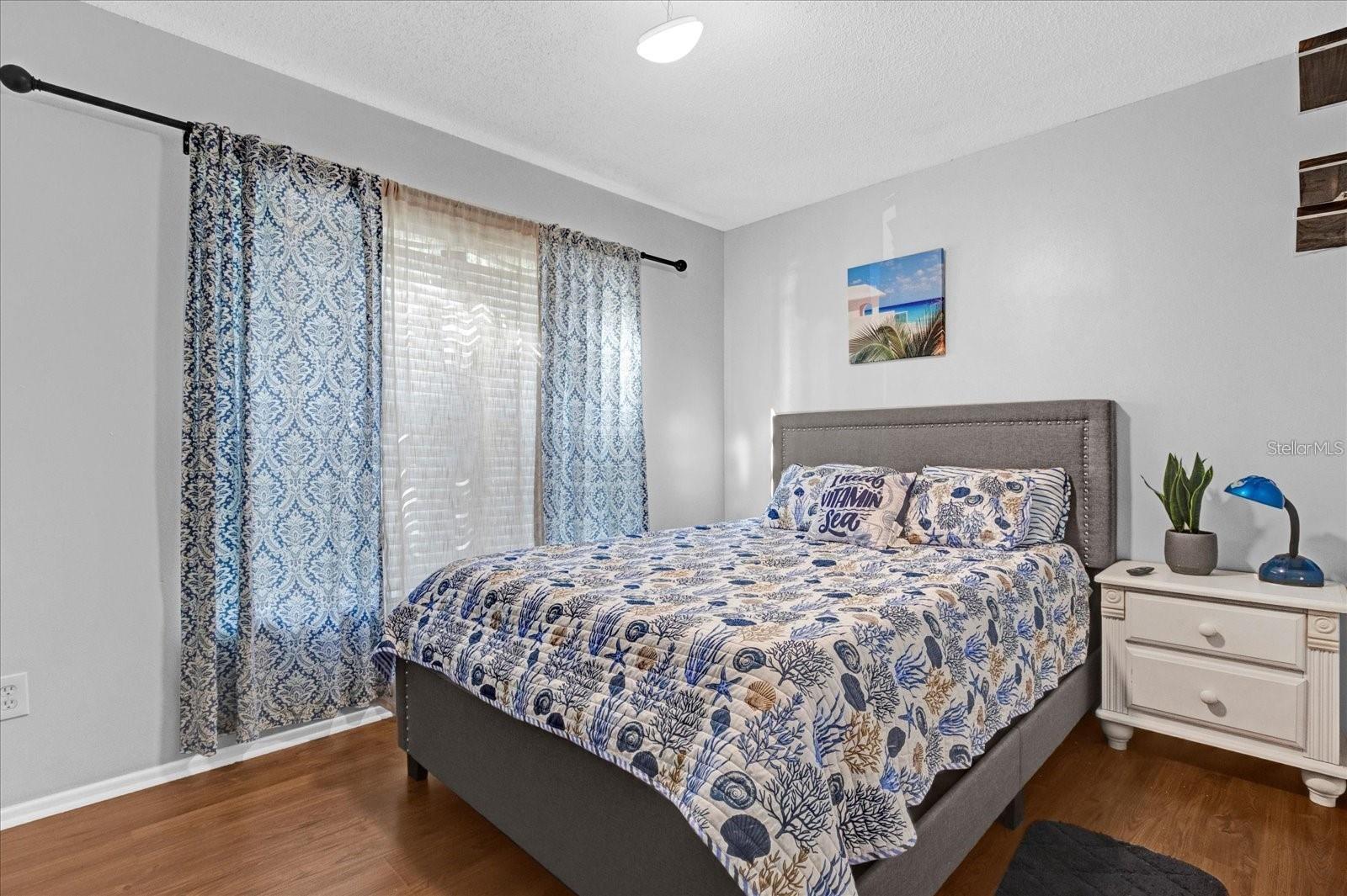 705 NORTHLAKE DR #705