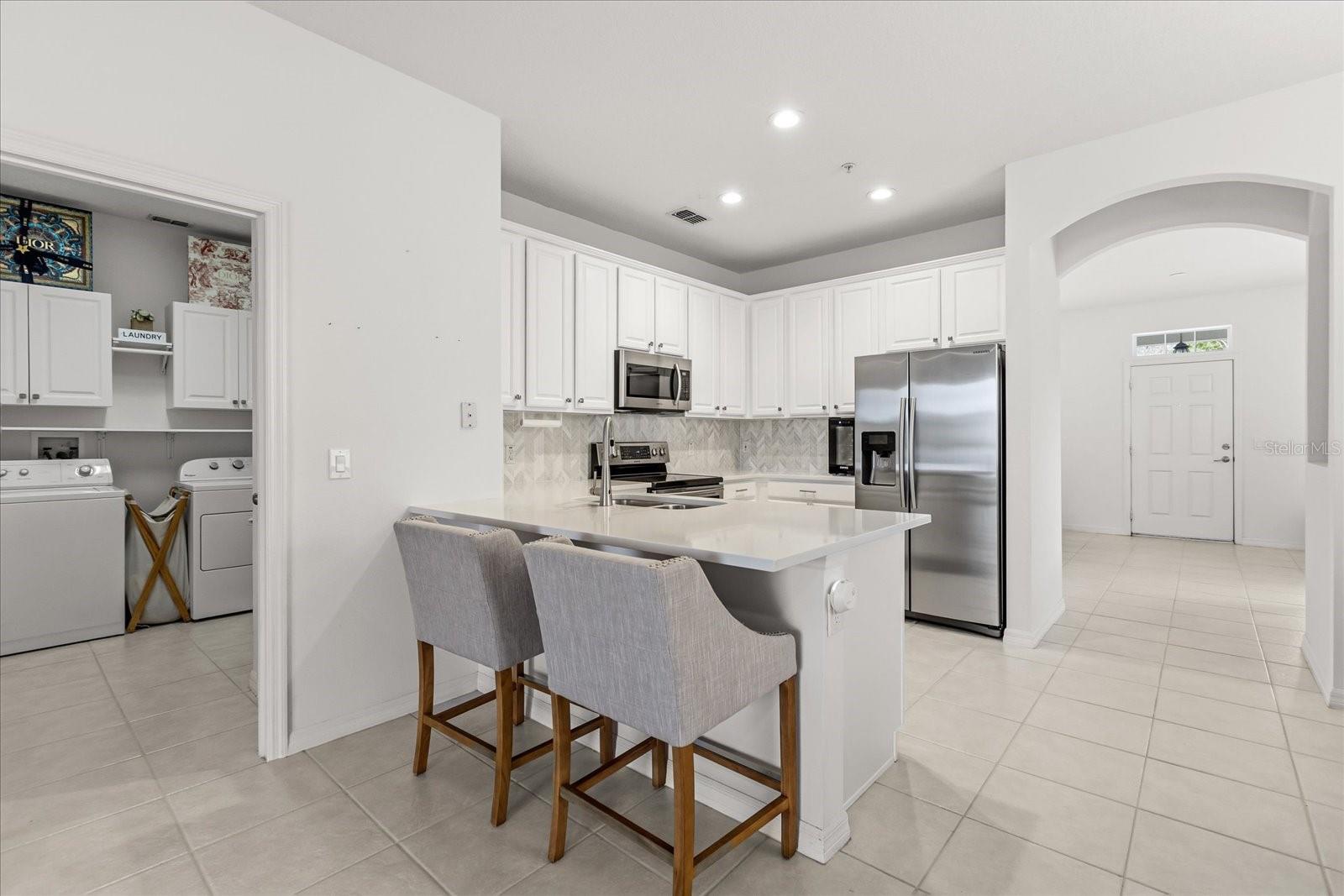 10518 EASTPARK WOODS DR