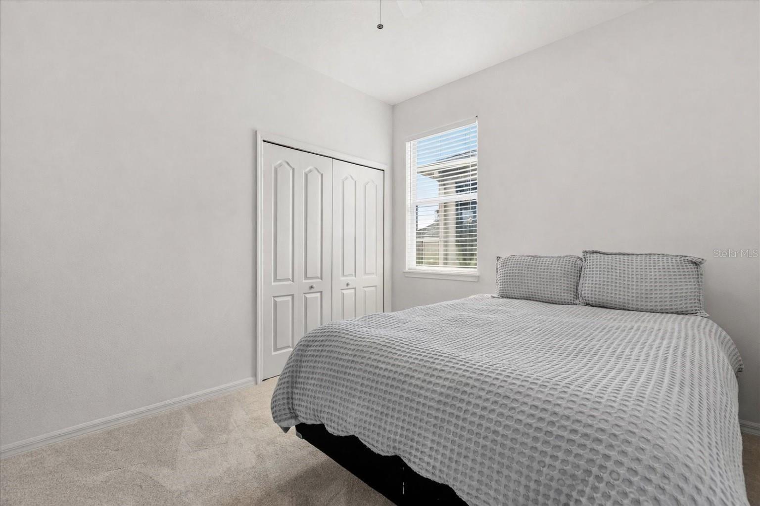 10518 EASTPARK WOODS DR