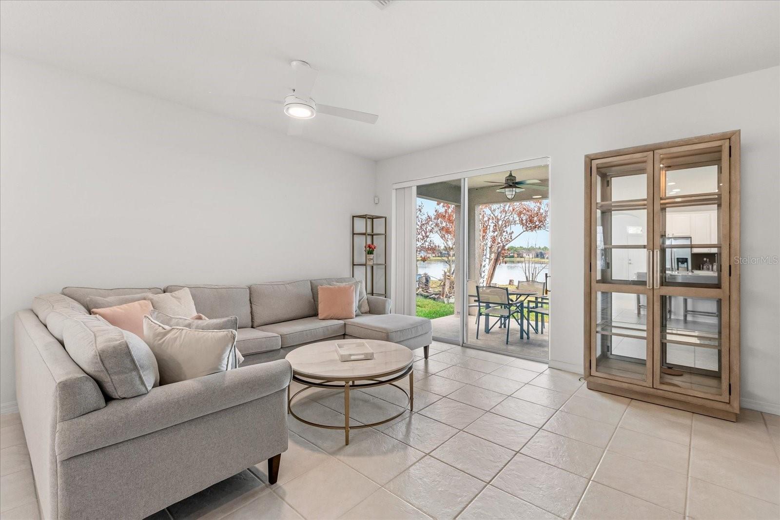 10518 EASTPARK WOODS DR