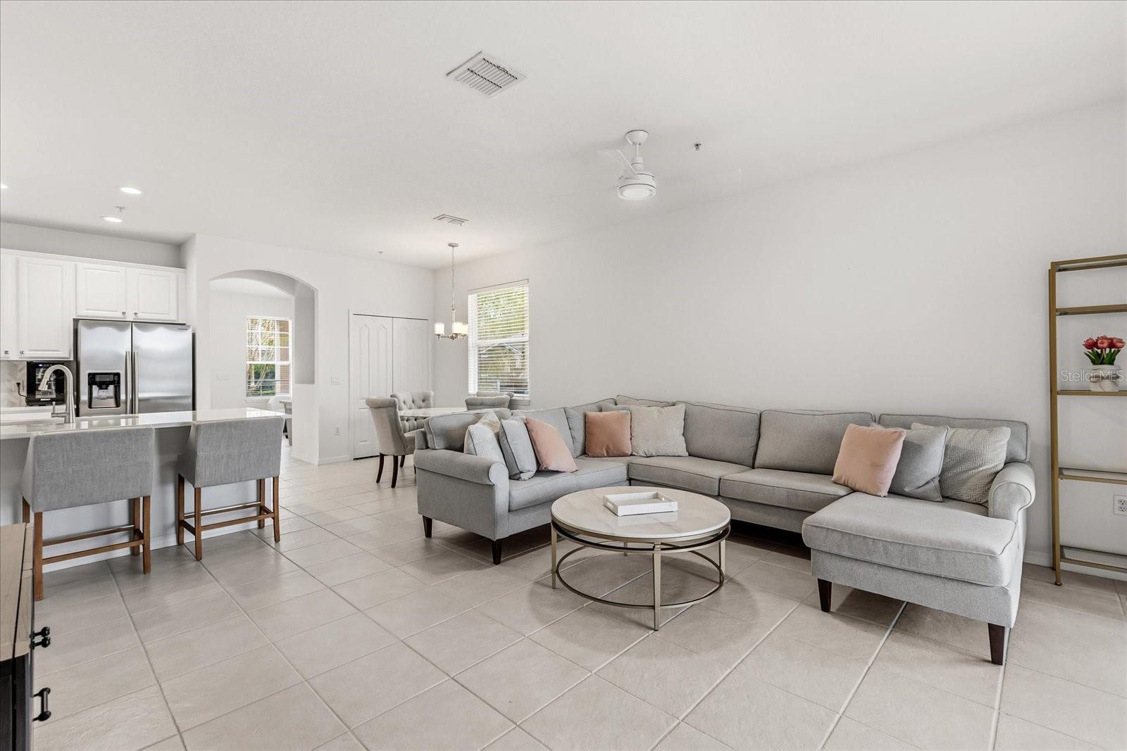 10518 EASTPARK WOODS DR