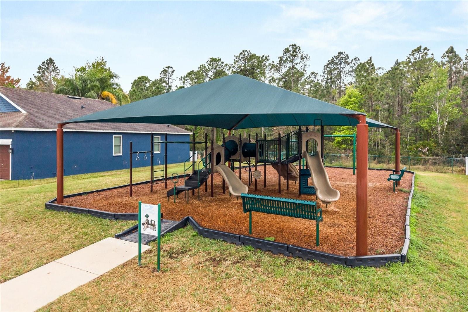 10518 EASTPARK WOODS DR