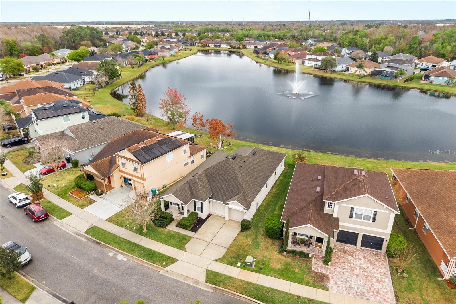 10518 EASTPARK WOODS DR