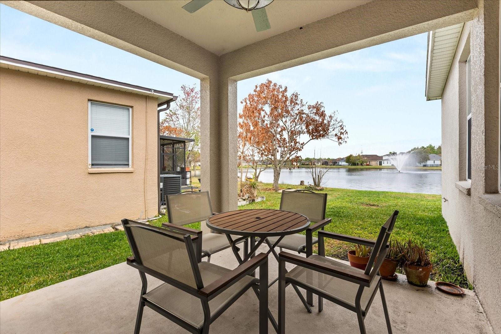 10518 EASTPARK WOODS DR