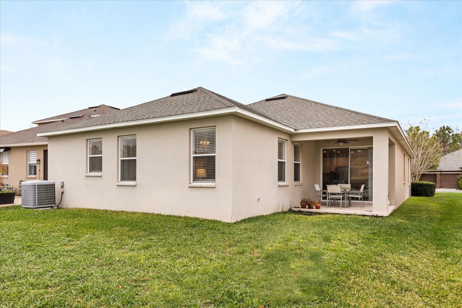 10518 EASTPARK WOODS DR