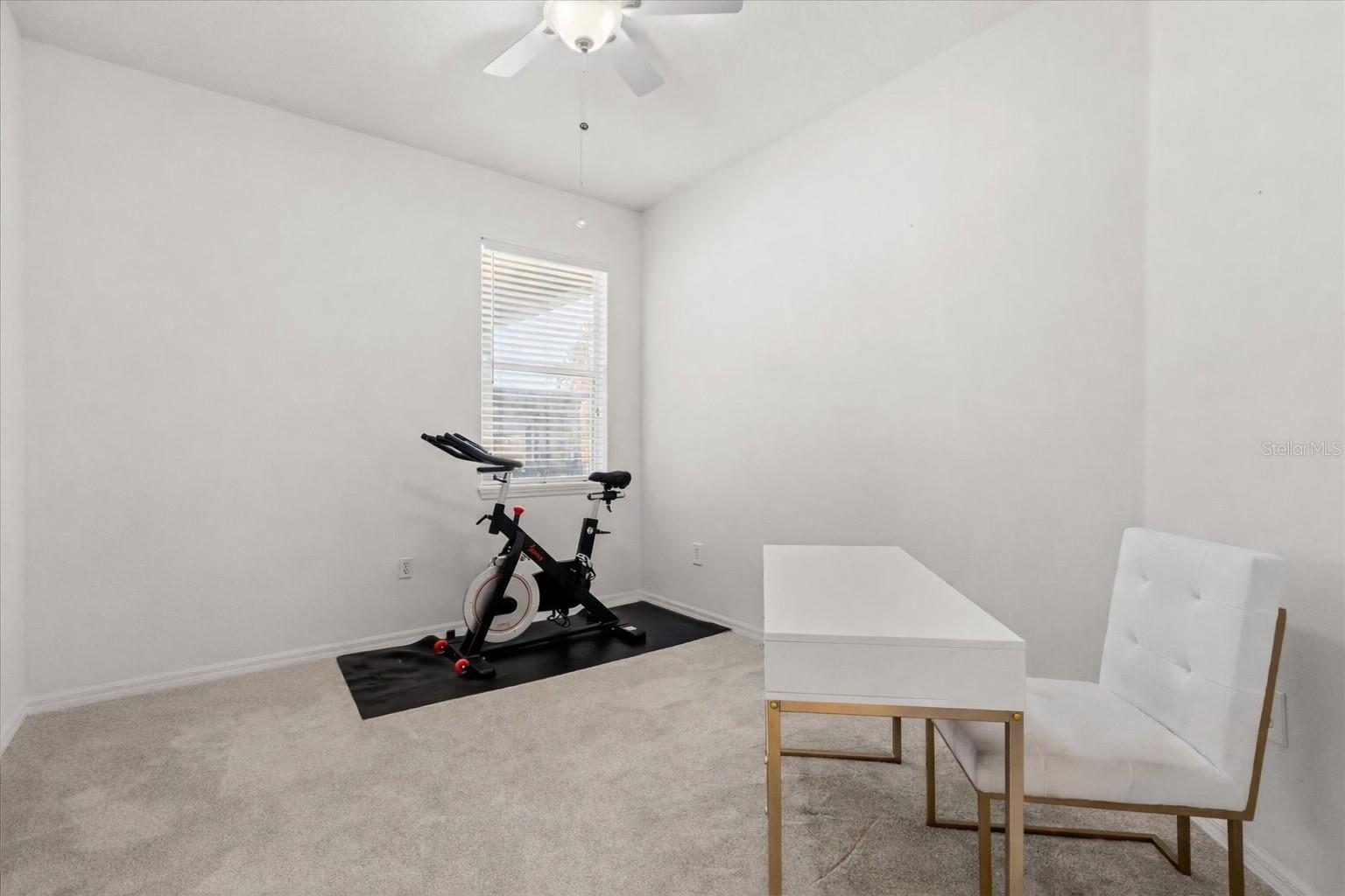 10518 EASTPARK WOODS DR