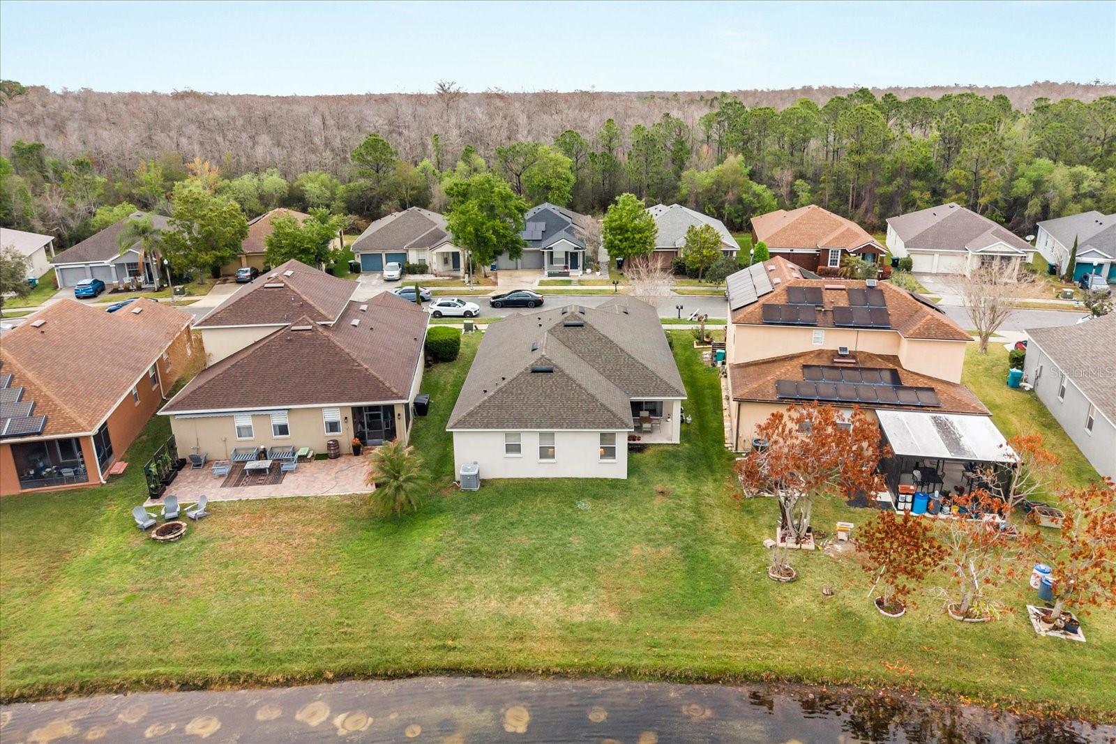 10518 EASTPARK WOODS DR