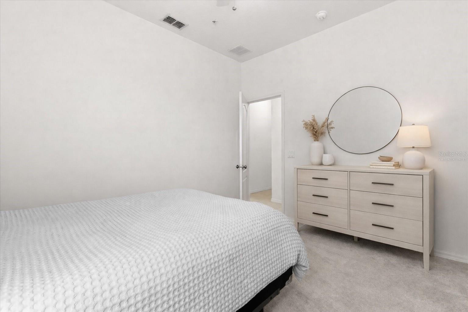 10518 EASTPARK WOODS DR