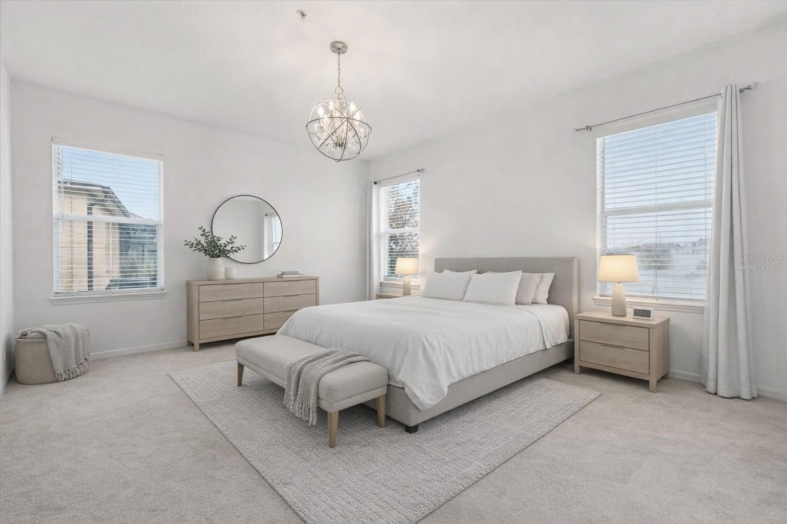 10518 EASTPARK WOODS DR