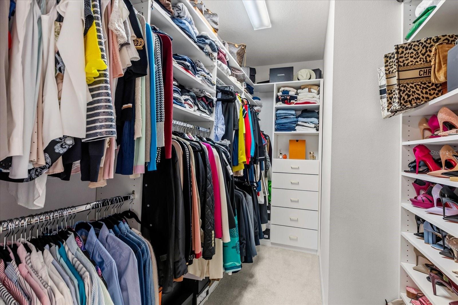 10518 EASTPARK WOODS DR